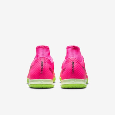 Chuteira Nike Air Zoom Mercurial Superfly 9 Academy Futsal - [product_category] | Arquibancada Esportes