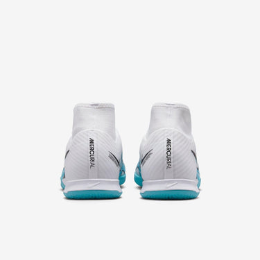 Chuteira Nike Air Zoom Mercurial Superfly 9 Academy Futsal - [product_category] | Arquibancada Esportes