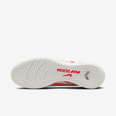 Chuteira Nike Air Zoom Mercurial Superfly 9 Academy Futsal - [product_category] | Arquibancada Esportes