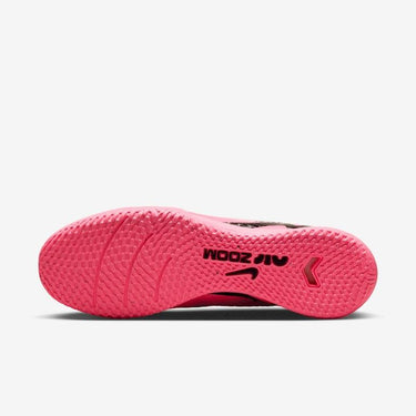 Chuteira Nike Air Zoom Mercurial Superfly 9 Academy Futsal - [product_category] | Arquibancada Esportes