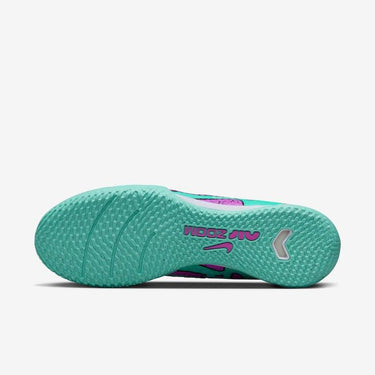 Chuteira Nike Air Zoom Mercurial Superfly 9 Academy Futsal - [product_category] | Arquibancada Esportes