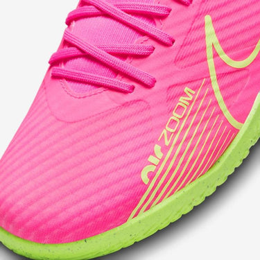 Chuteira Nike Air Zoom Mercurial Superfly 9 Academy Futsal - [product_category] | Arquibancada Esportes