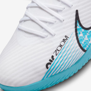 Chuteira Nike Air Zoom Mercurial Superfly 9 Academy Futsal - [product_category] | Arquibancada Esportes