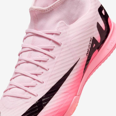 Chuteira Nike Air Zoom Mercurial Superfly 9 Academy Futsal - [product_category] | Arquibancada Esportes