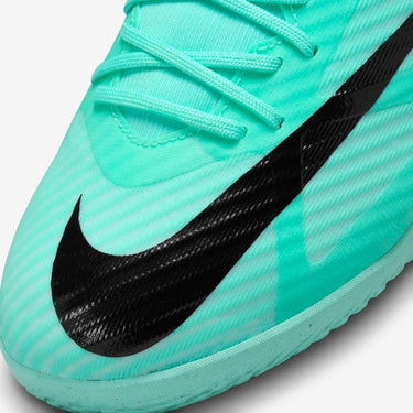Chuteira Nike Air Zoom Mercurial Superfly 9 Academy Futsal - [product_category] | Arquibancada Esportes