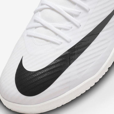 Chuteira Nike Air Zoom Mercurial Superfly 9 Academy Futsal - [product_category] | Arquibancada Esportes