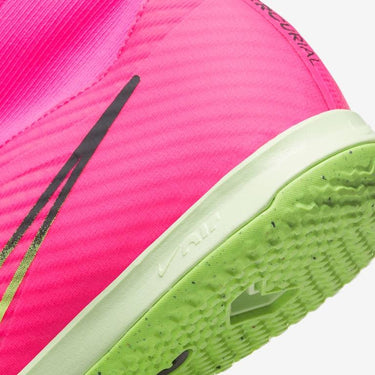 Chuteira Nike Air Zoom Mercurial Superfly 9 Academy Futsal - [product_category] | Arquibancada Esportes