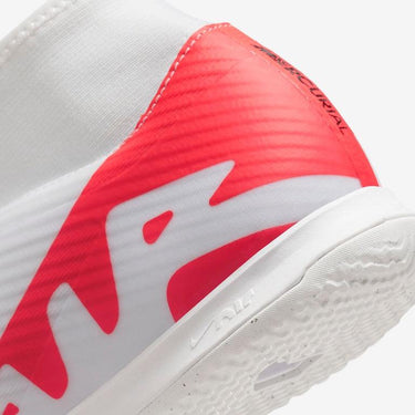 Chuteira Nike Air Zoom Mercurial Superfly 9 Academy Futsal - [product_category] | Arquibancada Esportes