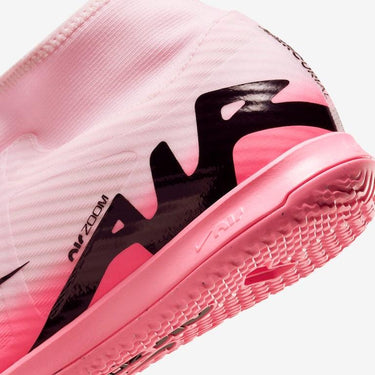 Chuteira Nike Air Zoom Mercurial Superfly 9 Academy Futsal - [product_category] | Arquibancada Esportes