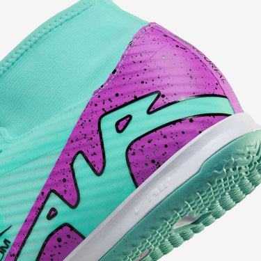 Chuteira Nike Air Zoom Mercurial Superfly 9 Academy Futsal - [product_category] | Arquibancada Esportes
