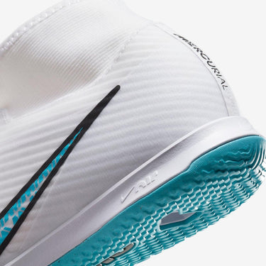 Chuteira Nike Air Zoom Mercurial Superfly 9 Academy Futsal - [product_category] | Arquibancada Esportes