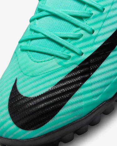 Chuteira Nike Air Zoom Mercurial Superfly 9 Academy Society - [product_category] | Arquibancada Esportes