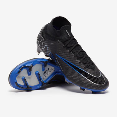 Chuteira Nike Air Zoom Mercurial Superfly 9 Elite Campo - [product_category] | Arquibancada Esportes