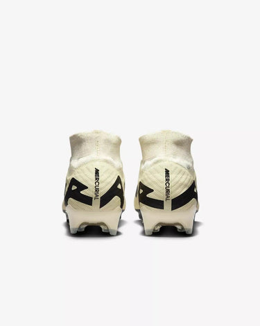 Chuteira Nike Air Zoom Mercurial Superfly 9 Elite Campo - [product_category] | Arquibancada Esportes