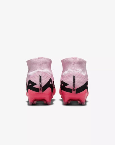 Chuteira Nike Air Zoom Mercurial Superfly 9 Elite Campo - [product_category] | Arquibancada Esportes