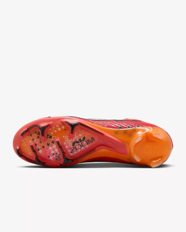 Chuteira Nike Air Zoom Mercurial Superfly 9 Elite Campo - [product_category] | Arquibancada Esportes