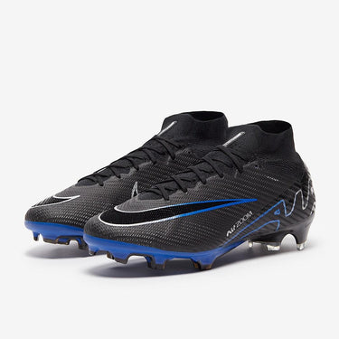 Chuteira Nike Air Zoom Mercurial Superfly 9 Elite Campo - [product_category] | Arquibancada Esportes