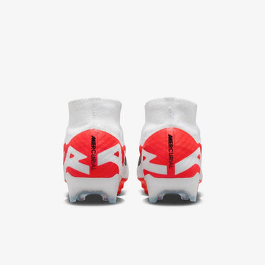 Chuteira Nike Air Zoom Mercurial Superfly 9 Elite Campo - [product_category] | Arquibancada Esportes