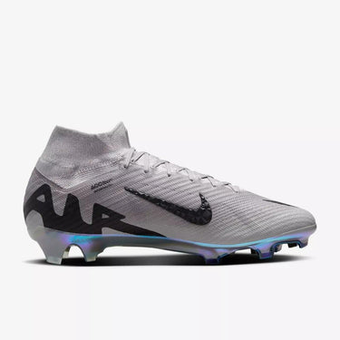 Chuteira Nike Air Zoom Mercurial Superfly 9 Elite Campo - [product_category] | Arquibancada Esportes