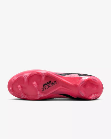 Chuteira Nike Air Zoom Mercurial Superfly 9 Elite Campo - [product_category] | Arquibancada Esportes