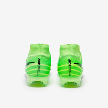 Chuteira Nike Air Zoom Mercurial Superfly 9 Elite Campo - [product_category] | Arquibancada Esportes