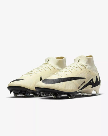 Chuteira Nike Air Zoom Mercurial Superfly 9 Elite Campo - [product_category] | Arquibancada Esportes