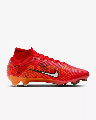Chuteira Nike Air Zoom Mercurial Superfly 9 Elite Campo - [product_category] | Arquibancada Esportes