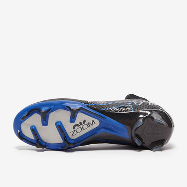 Chuteira Nike Air Zoom Mercurial Superfly 9 Elite Campo - [product_category] | Arquibancada Esportes