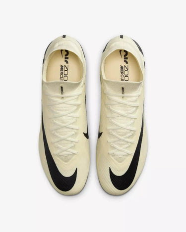 Chuteira Nike Air Zoom Mercurial Superfly 9 Elite Campo - [product_category] | Arquibancada Esportes