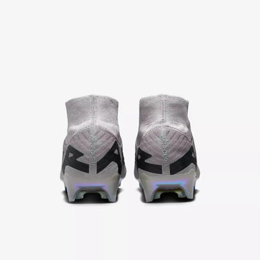 Chuteira Nike Air Zoom Mercurial Superfly 9 Elite Campo - [product_category] | Arquibancada Esportes