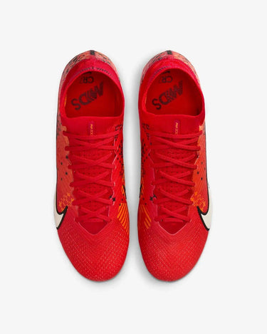 Chuteira Nike Air Zoom Mercurial Superfly 9 Elite Campo - [product_category] | Arquibancada Esportes