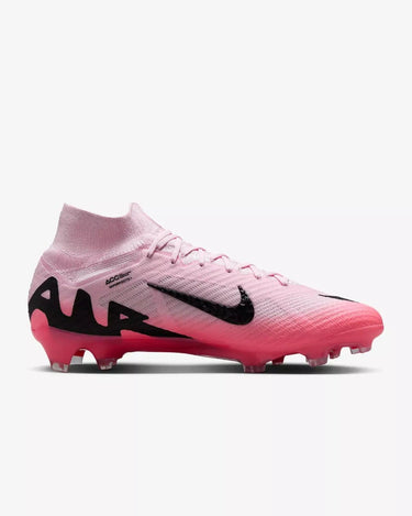 Chuteira Nike Air Zoom Mercurial Superfly 9 Elite Campo - [product_category] | Arquibancada Esportes