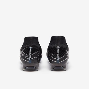 Chuteira Nike Air Zoom Mercurial Superfly 9 Elite Campo - [product_category] | Arquibancada Esportes