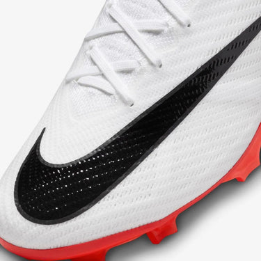 Chuteira Nike Air Zoom Mercurial Superfly 9 Elite Campo - [product_category] | Arquibancada Esportes