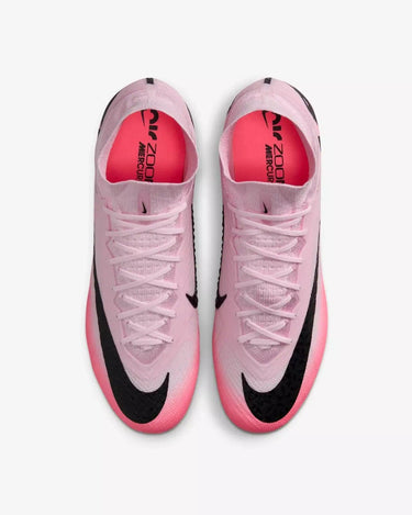 Chuteira Nike Air Zoom Mercurial Superfly 9 Elite Campo - [product_category] | Arquibancada Esportes