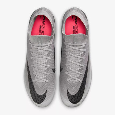 Chuteira Nike Air Zoom Mercurial Superfly 9 Elite Campo - [product_category] | Arquibancada Esportes