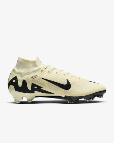 Chuteira Nike Air Zoom Mercurial Superfly 9 Elite Campo - [product_category] | Arquibancada Esportes