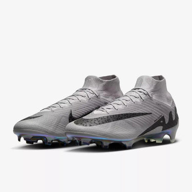 Chuteira Nike Air Zoom Mercurial Superfly 9 Elite Campo - [product_category] | Arquibancada Esportes
