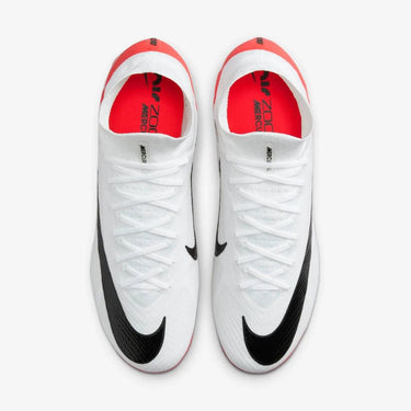 Chuteira Nike Air Zoom Mercurial Superfly 9 Elite Campo - [product_category] | Arquibancada Esportes
