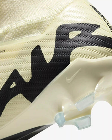Chuteira Nike Air Zoom Mercurial Superfly 9 Elite Campo - [product_category] | Arquibancada Esportes