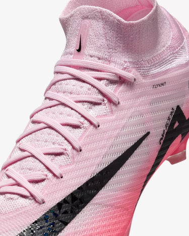 Chuteira Nike Air Zoom Mercurial Superfly 9 Elite Campo - [product_category] | Arquibancada Esportes