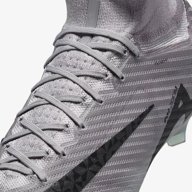 Chuteira Nike Air Zoom Mercurial Superfly 9 Elite Campo - [product_category] | Arquibancada Esportes