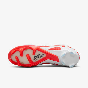 Chuteira Nike Air Zoom Mercurial Superfly 9 Elite Campo - [product_category] | Arquibancada Esportes