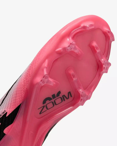 Chuteira Nike Air Zoom Mercurial Superfly 9 Elite Campo - [product_category] | Arquibancada Esportes