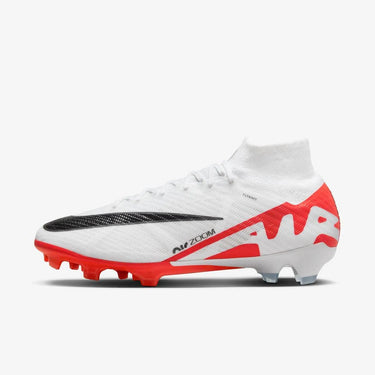 Chuteira Nike Air Zoom Mercurial Superfly 9 Elite Campo - [product_category] | Arquibancada Esportes