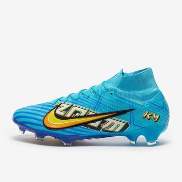 Chuteira Nike Air Zoom Mercurial Superfly 9 Elite Campo - [product_category] | Arquibancada Esportes