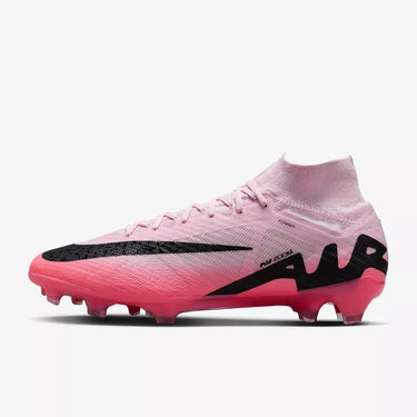 Chuteira Nike Air Zoom Mercurial Superfly 9 Elite Campo - [product_category] | Arquibancada Esportes