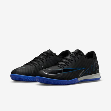 Chuteira Nike Air Zoom Mercurial Vapor 15 Academy Futsal - [product_category] | Arquibancada Esportes