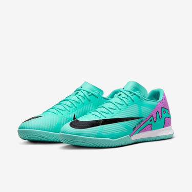 Chuteira Nike Air Zoom Mercurial Vapor 15 Academy Futsal - [product_category] | Arquibancada Esportes