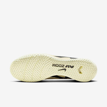 Chuteira Nike Air Zoom Mercurial Vapor 15 Academy Futsal - [product_category] | Arquibancada Esportes